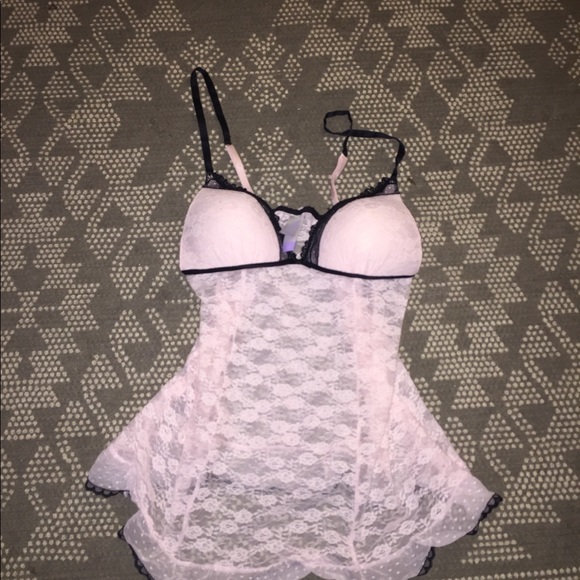 womens laundre